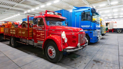 20260125-Metropole-00769